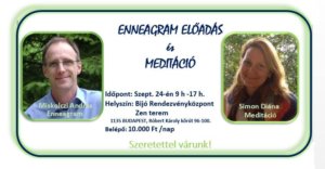 14333161_1226143734105099_1953172302117685700_n