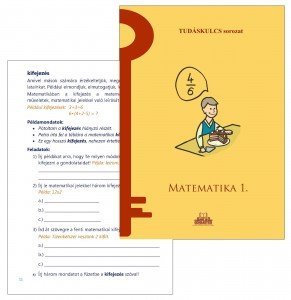 Matematika_1_belso-291x300