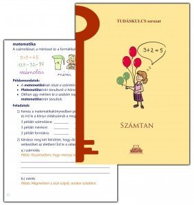 szamtan_belso-283x300