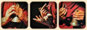 bell_dorje_ritual_1