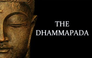 dhammapada